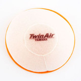 Twin Air Air Filter Yamaha 152104