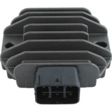 Wildboar Regulator Rectifier 230-58048