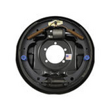 Hydraulic Brakes 12"2" Rh HBRH-1200