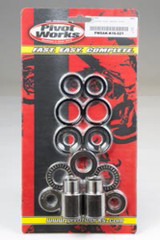 Pivot Works Swing Arm Kit Kawasaki Bike PWSAK-K16-021