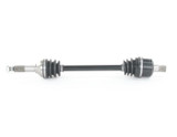 Tytaneum O.E Style Cv Axle KAW-7029