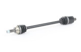 Tytaneum O.E Style Cv Axle POL-7102
