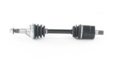 Tytaneum O.E Style Cv Axle CAN-7094