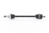 Tytaneum O.E Style Cv Axle CAN-7101