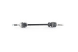 Tytaneum O.E Style Cv Axle CFM-7001