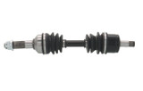 Tytaneum O.E Style Cv Axle CFM-7004
