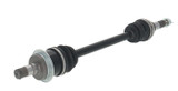 Tytaneum O.E Style Cv Axle CFM-7008