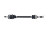 Tytaneum O.E Style Cv Axle CFM-7009