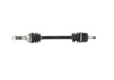 Tytaneum O.E Style Cv Axle CFM-7011