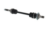 Tytaneum O.E Style Cv Axle CFM-7012