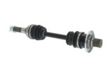 Tytaneum O.E Style Cv Axle CFM-7020