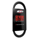 Epi Severe Duty Utv Drive Belt Polaris WE265028