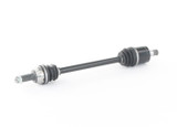 Tytaneum O.E Style Cv Axle HON-7059
