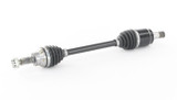 Tytaneum H.D Style Cv Axle HON-6045HD