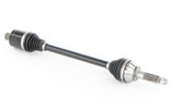 Tytaneum H.D Style Cv Axle POL-6108HD