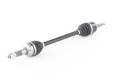 Tytaneum H.D Style Cv Axle CFM-6001HD