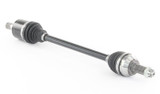 Tytaneum H.D Style Cv Axle HON-6060HD
