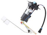 Spi Complete Electric Fuel Pump Module A/C SC-07019