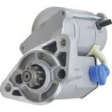 Wildboar Starter Motor 410-52173