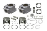 Spi Standard Cylinder Kit SM-09611K