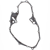 Vertex Clutch Cover Gasket 816227