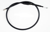 Kawasaki Clutch Cable 03-0118