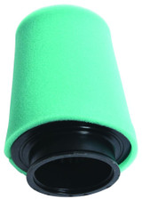 All Balls Racing Premium Paper Air Filter Can Am 48-1019