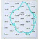 Rick'S Electric Stator Gasket 25-401