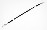 Kawasaki Front Brake Cable 03-0372