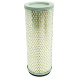 All Balls Racing Premium Paper Air Filter Polaris 48-1010