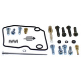All Balls Racing Carburetor Rebuild Kit 26-1656