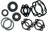 Vertex Complete Gasket Kit Withoil Seals 711150