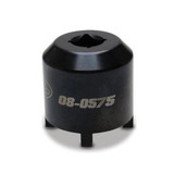 Mp Spanner Nut Socket 08-0575