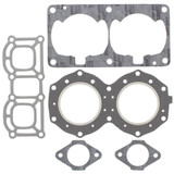 Vertex Top End Gasket Kit 610119
