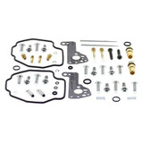 All Balls Racing Carburetor Rebuild Kit 26-1732