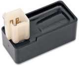 Rick'S Electric Hot Shot Cdi Box 15-615