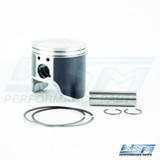 Yamaha 1300 Platinum Piston .75Mm 010-824-06PK