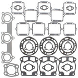 Vertex Top End Gasket Kit 610803