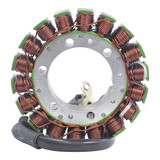 Rmstator Alternator Stator RM01103