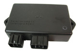 Yamaha Cdi Box 15-402