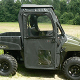 Seizmik Door Kit For Mid Size Ranger 52-06005