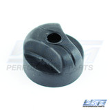 Fuel Knob Seadoo Late 006-611