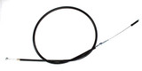 Atv Cable/Honda 02-0108