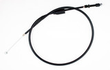 Atv Cable Suzuki 04-0104