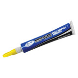 Grip Glue And Multipurpose Adhesive 15-0003