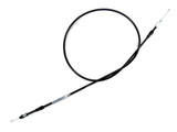 Polaris Throttle Cable 10-0090