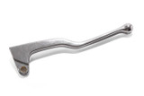 Lever Oe Style Brake 14-0248
