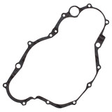 Vertex Clutch Cover Gasket 816672