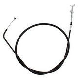All Balls Racing Control Cable Atv Brake 45-4058