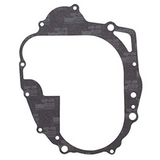 Vertex Clutch Cover Gasket (Pinion Cover) 816156